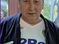 Quiz night to honour the memory of Karl Parker