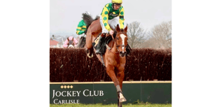 Tanganyika lands second in Midlands National