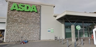 Asda Blue Light Card discounts to end in May