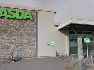 Asda Blue Light Card discounts to end in May