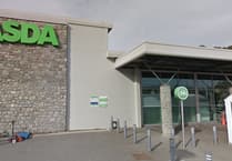Asda's Blue Light Card deal ends soon