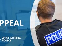 Police seek information on anti-social behaviour in Ross