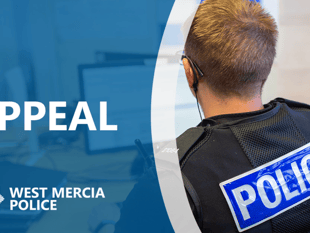 Police seek information on anti-social behaviour in Ross