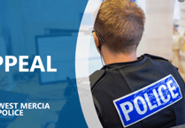 Police seek information on anti-social behaviour in Ross