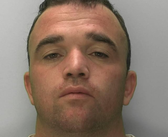 Brothers jailed for providing sawn-off shotgun to third man