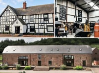 Local businesses excel at inaugural tourism awards