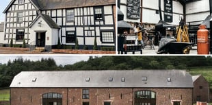 Local businesses excel at inaugural tourism awards