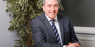 High-profile conveyancer disqualified for misleading students