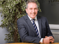 High-profile conveyancer disqualified for misleading students