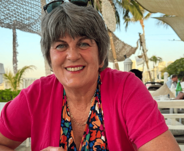 High court orders Paddy Power to pay £1m prize to winner