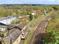 Further delay to new rail station plan