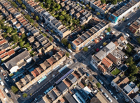 Local plan rethink after 70 per cent increase in housebuilding targets