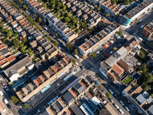 Local plan rethink after 70 per cent increase in housebuilding targets