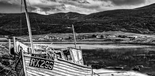 Top images from Ross Photo Club photographers 