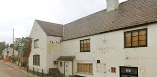 Refurbished village pub’s late-night licence granted