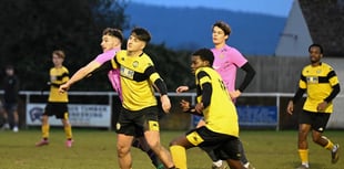 Knights quick on draw to match Daffs
