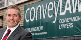 Council for Licensed Conveyancers challenges misleading apology