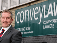 Council for Licensed Conveyancers challenges misleading apology
