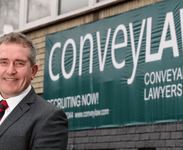 Council for Licensed Conveyancers challenges misleading apology