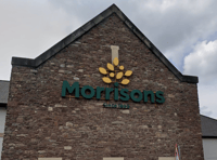 Free Kellogg’s breakfasts for families in Morrisons cafés this Easter