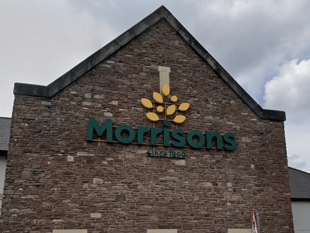 Free Kellogg’s breakfasts for families in Morrisons cafés this Easter
