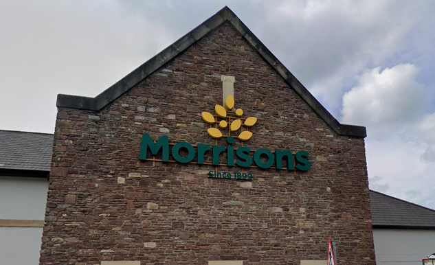 Free Kellogg’s breakfasts for families in Morrisons cafés this Easter