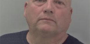 63-year-old jailed for Herefordshire burglaries