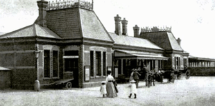 Ross-on-Wye museum app to boost tourism