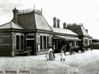 Ross-on-Wye museum app to boost tourism