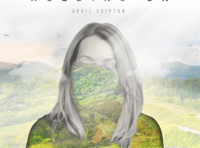 April Shipton releases 'Holding On' after 7 years