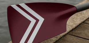 Rowing club has some April Fool fun with NASA technology 'turbo oars'