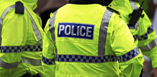 Appeal for witnesses to bus assault on schoolgirl
