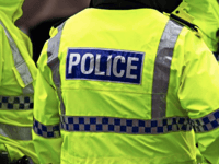 Appeal for witnesses to bus assault on schoolgirl