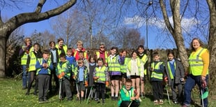 News from community groups and clubs in your area