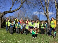 News from community groups and clubs in your area