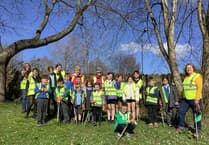 News from community groups and clubs in your area