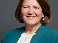 MP celebrates the strength of local tourism