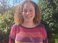 Covid's 5-year impact on education
