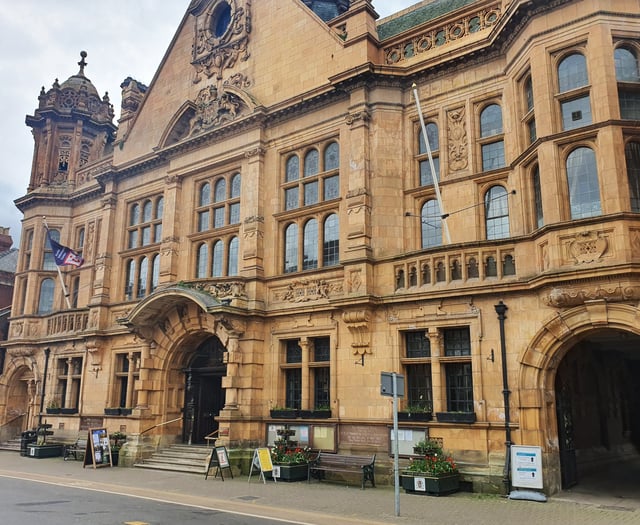 'Nothing seemed to be able to help him' says aunt of drug death victim