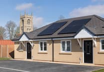 Platform Housing's impressive £46k charity feat