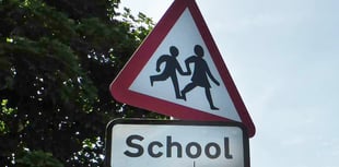 County’s primary school places announced