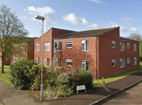 Father and son allege misconduct