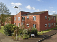 Father and son allege misconduct