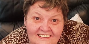 Pontins faces corporate manslaughter charge