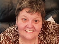 Pontins faces corporate manslaughter charge