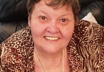 Pontins faces corporate manslaughter charge