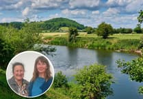 Wye River Gets Voice on Management Board