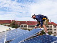 New solar map reveals savings