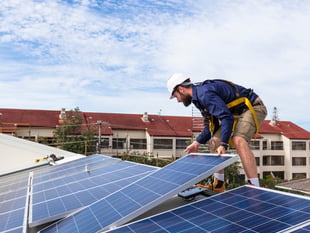 New solar map reveals savings