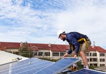 New solar map reveals savings